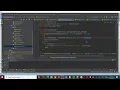 Connect to Hive Oracle and MySQL By Spark