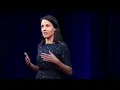 How your brain s executive function works -