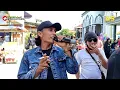 Download Lagu Unyu Unyu ~ Bos Muda Dandy ~ Burok Aji Samudra Live Desa Bulakparen Terbaru 04 Juni 2024