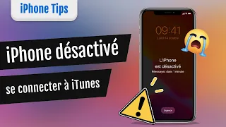  solution 2025 how to unlock a disabled iphone and connect to itunes