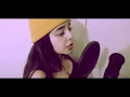 Lagu Danny Cach - A Ella (Cover de Karol G) | Daniel Galicia Prod. |