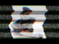Prelude for the Time Feelers // Eluvium |WIJW OST|