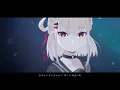 【歌ってみた】海のまにまに/YOASOBI【Covered by 白玖ウタノ＆桃月はぐ】