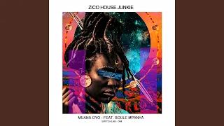 muana oyo feat boule mpanya 