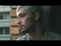 Download Lagu ZAYN - Dusk Till Dawn ft. Sia (Nightcore)
