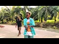 Lagu Bhadubwoe _ft_Kihdken_Dokupo_Official video lyrics 