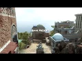Joined Jade - JadeAether