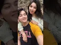 Download Lagu Beautiful couple Pooja Sharma and Yuddha Baniya 😊