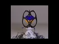 Pysanka 2022