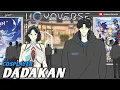 Download Lagu COSPLAYER DADAKAN - Drama Animasi
