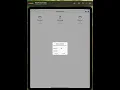 Ionic Filesystem explorer