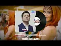 Mirkelam - Kokoreç (Numan Usta Afro House Remix) [2026]