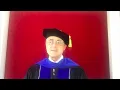 UMN CSE Dean s 2020 Commencement Address