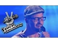 Download Lagu Apologize – Mic Donet | The Voice of Germany 2011 | Blind Audition Cover