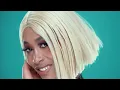 Boutross - Angela feat. @juicee_mann  (Official Video)