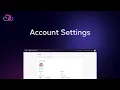 How To Use Rapyd Dashboard for Account Management