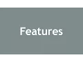 Arabic Tutorial Create Template 3 - Create Features Section