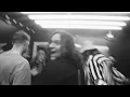 Sam Fender - People Watching (On Tour 2024)