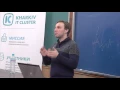 BigData 2 Python