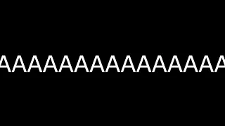 over 6 minutes of annoying indoor alarm sounds