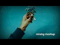Iktara-Saibo +Phir Se Udd Chala + Jiyein Kyun ~ Indian LOFI MIX | Vibie's FEEL 😍