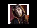 Download Lagu Greatest Mistake - Andy Savage \u0026 1Shot (Prod. @eeryskies )