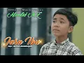 Download Lagu ALWALID MZ - JASA IBU ( Official Music Video )