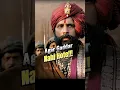 Download Lagu Let's Go Back to the Golden Era of Chatrapati Shivaji Maharaj 🙏 | AI Generated Videos