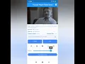 Youtube Player Chewie Player Youtube Chiewie Flutter Players Demo