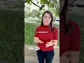 BREC Addressing Drug Use At Baton Rouge Park
