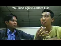 Download Lagu Nike Ardilla ~ Baru Ku Sadari