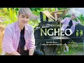 Download Lagu LK NGHÈO (LOFI CHILL VERSION) - CAO SỸ HÙNG || Khi tôi sinh ra mang được ngay tiếng con nhà nghèo !