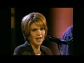 Alison Krauss & Union Station | So Long So Wrong (unofficial music video)