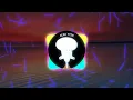 Download Lagu DJ CLOSE TO YOU FVNKY NIGHT SLOW BASS SIRKUIT MANDALIKA VIRAL TIKTOK 2022 ! RAWI BEAT