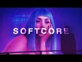 Download Lagu Blade Runner 2049 | Softcore