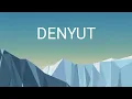 Karoke lagu Rio Clappy - Denyut