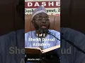 Download Lagu An-Nasiha (87) #sunnah #hausa #islam