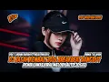 Download Lagu DJ BASAH KEMBALI 2024 BREAKBEAT DANGDUT REMIX LAWAS VIRAL TIKTOK [ DJ WADI BREAKBEAT OFFICIAL ]