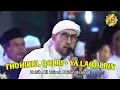 Download Lagu thohirul qolbi • ya laqolbin habib Ali Zainal Abidin Assegaf | AZ Zahir