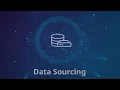 Data Sourcing Explained The Ultimate Guide