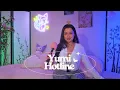 BACK ACCEPTING CALLS yumi hotline