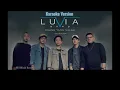 Download Lagu Luvia Band - Orang Yang Salah (Sped Up Version) (Karaoke Original)