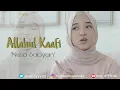 Download Lagu SHALAWAT \