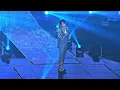 Download Lagu 20241101 DOYOUNG - 17 pov cam [DEAREST YOUTH]