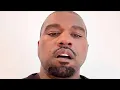 Download Lagu Kanye Finally Did It