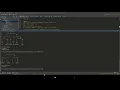 CS50 AI - Parser