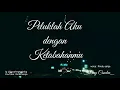 Download Lagu Peluklah aku dengan ketabahanmu-boy Candra ll 🎙®indu senja
