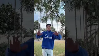 مهرجان مش هقولك تدفع كام Tiktok 