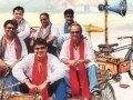 Download Lagu Baranday Roddur by Bhoomi (Full Song)