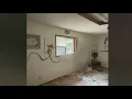 Portales teen to be charged for Islamic center vandalism